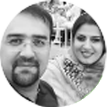 niloofar